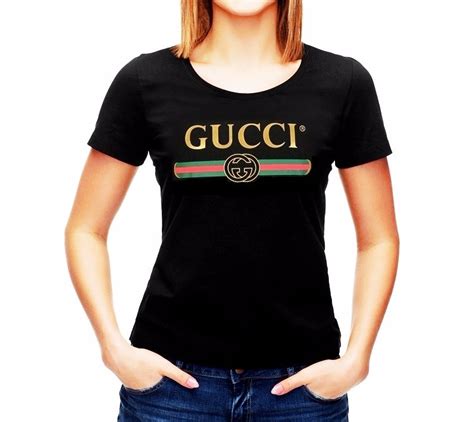 playeras gucci hombre|playeras gucci mujer de.